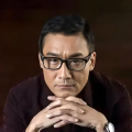 免费a大片